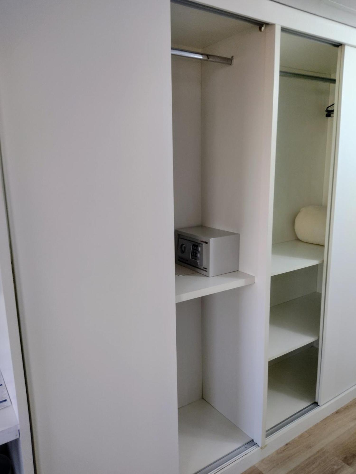 The Urban Deluxe - Duplex - Qlty Faria Lima - By Luxxor 4* Sao Paulo