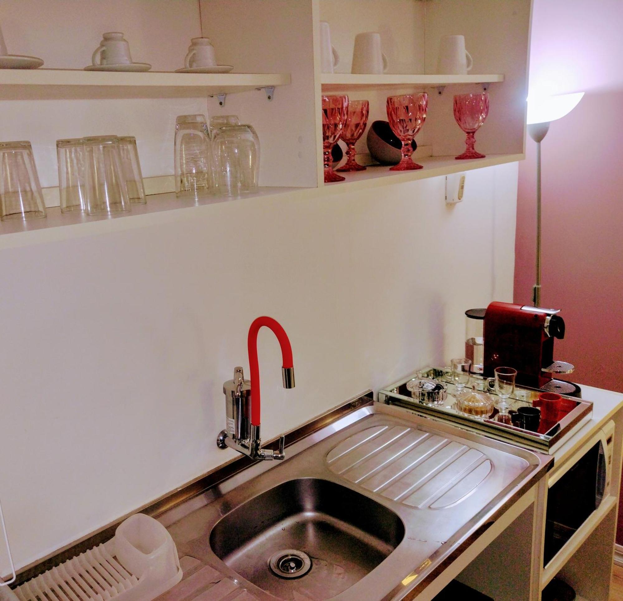 The Urban Deluxe - Duplex - Qlty Faria Lima - By Luxxor Sao Paulo