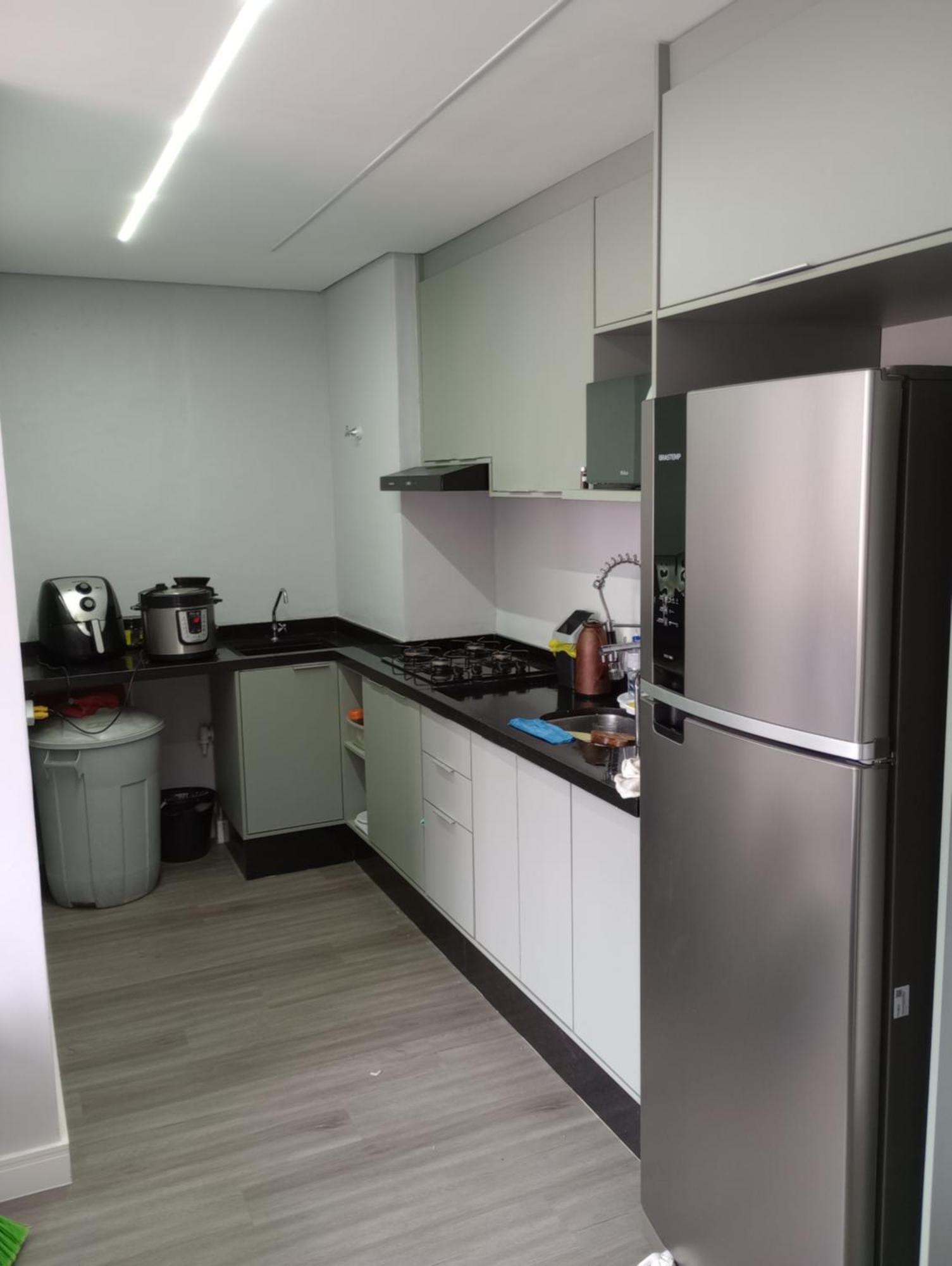 Cantinho Do Ney Homestay Sao Paulo