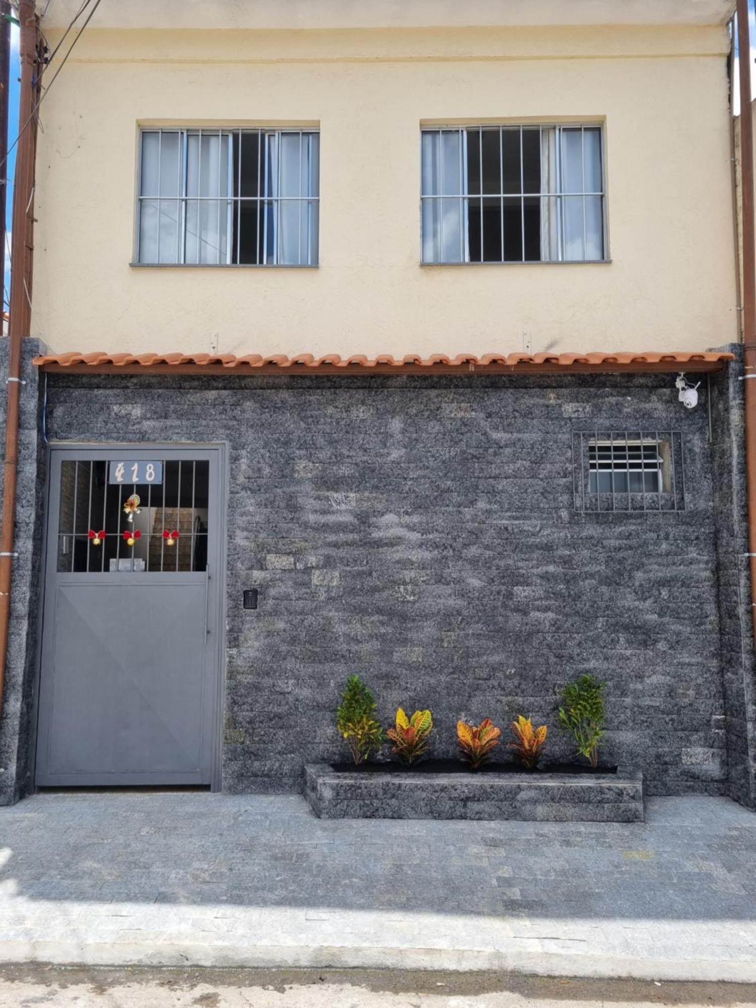 Fantastico Apartment
