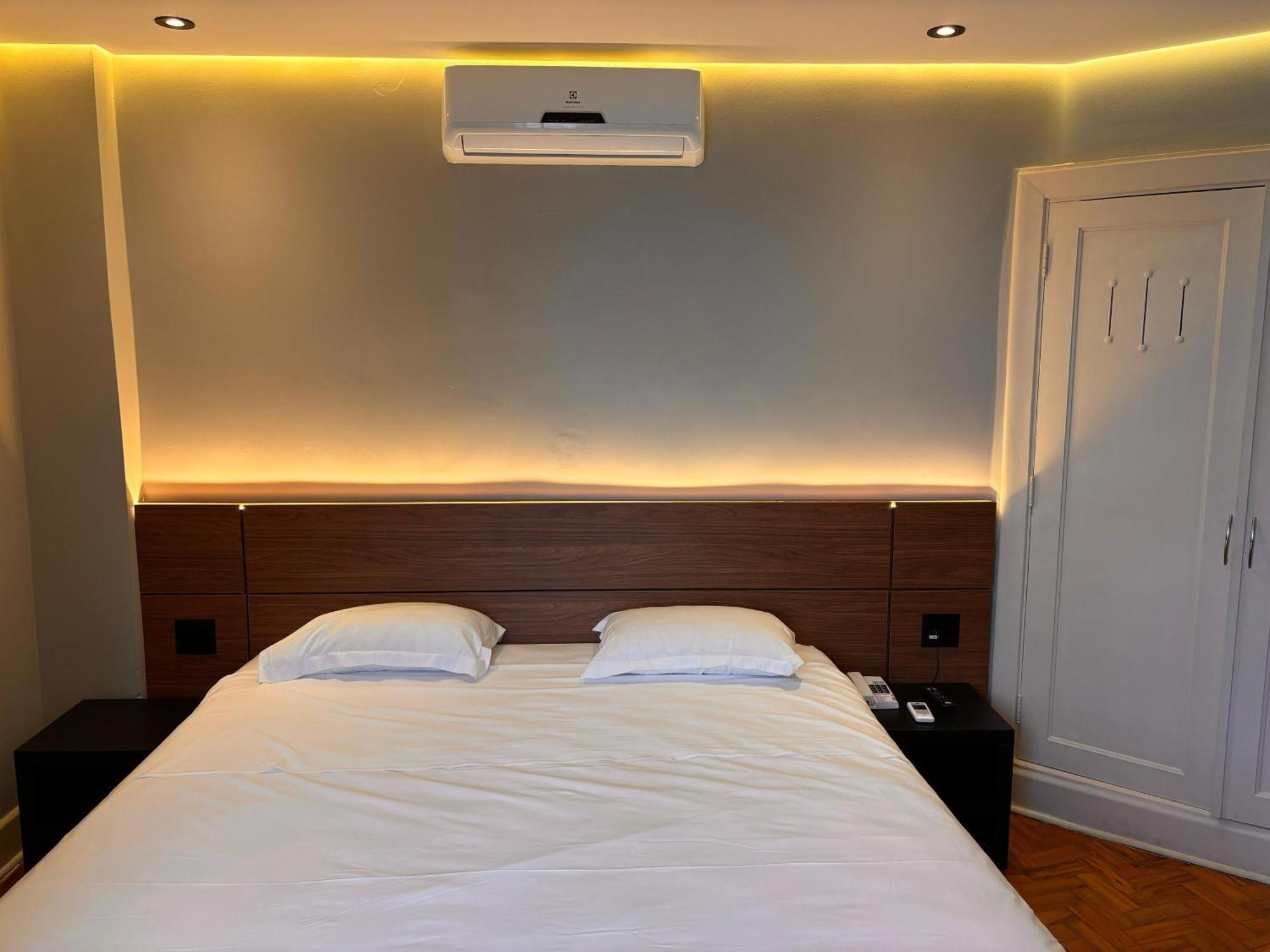 San Raphael 4*