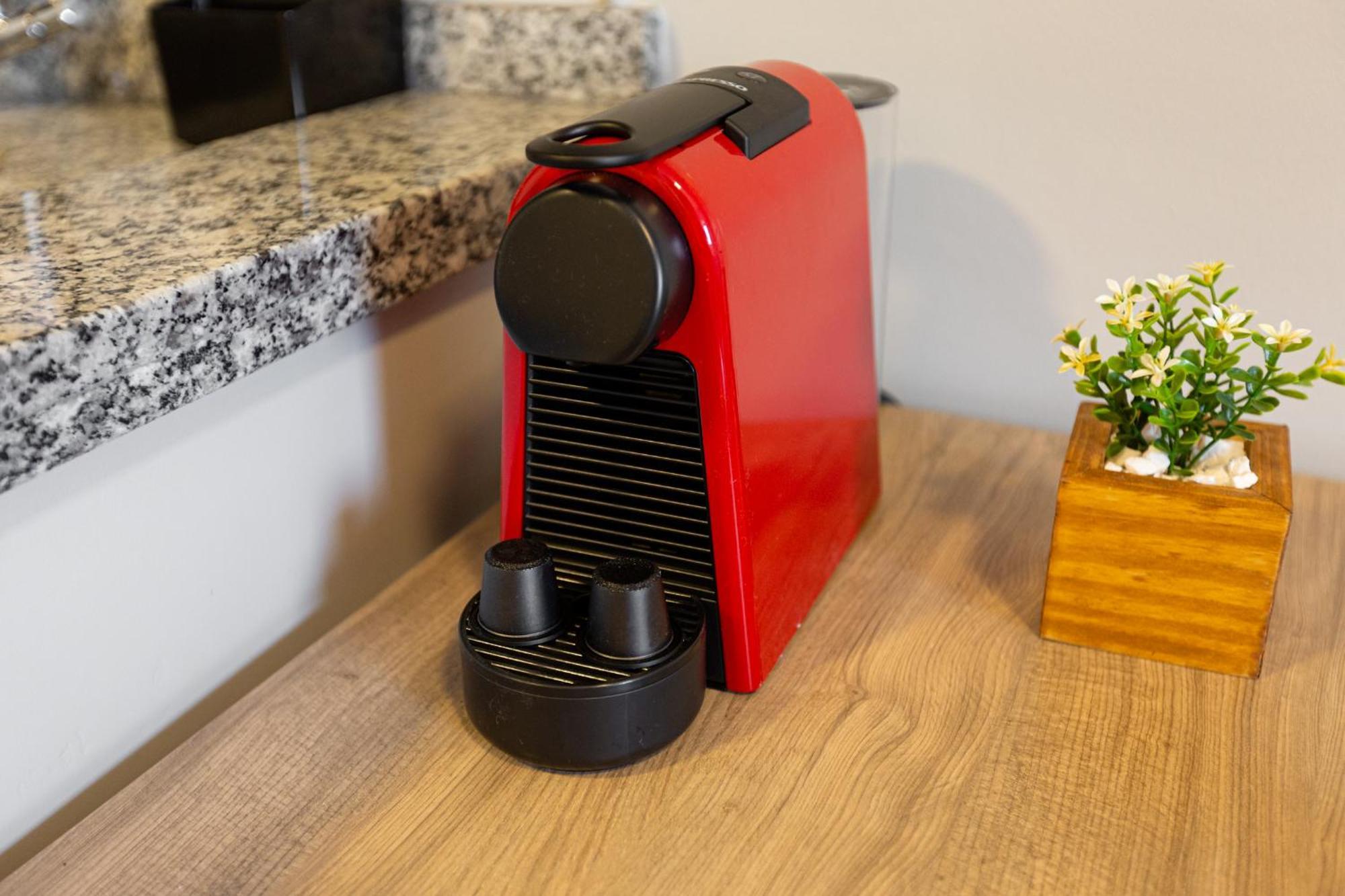 Apartamento Easy Star - Flat Classico No Coracao Do Jardins - Jm01h São Paulo