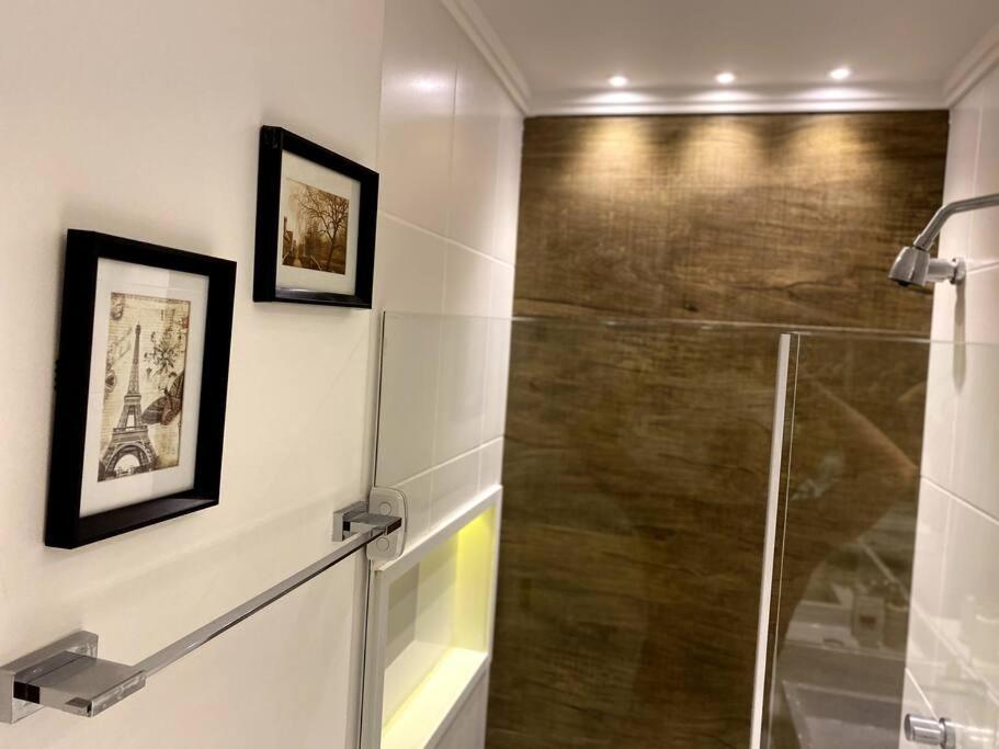 Apartment 1709 - Rentaqui Comfort Bela Vista