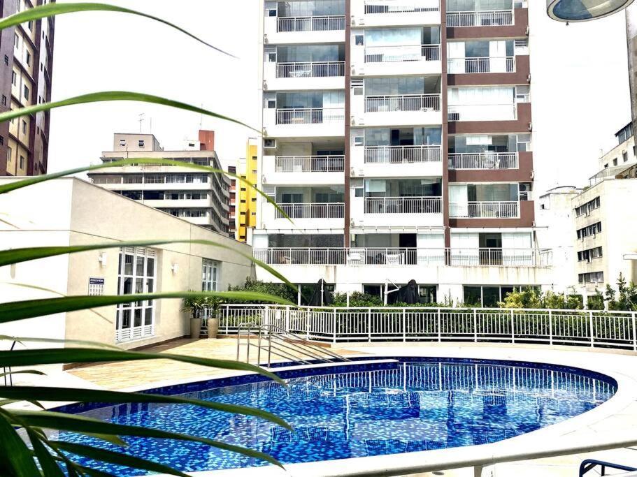 1709 - Rentaqui Comfort Bela Vista Sao Paulo