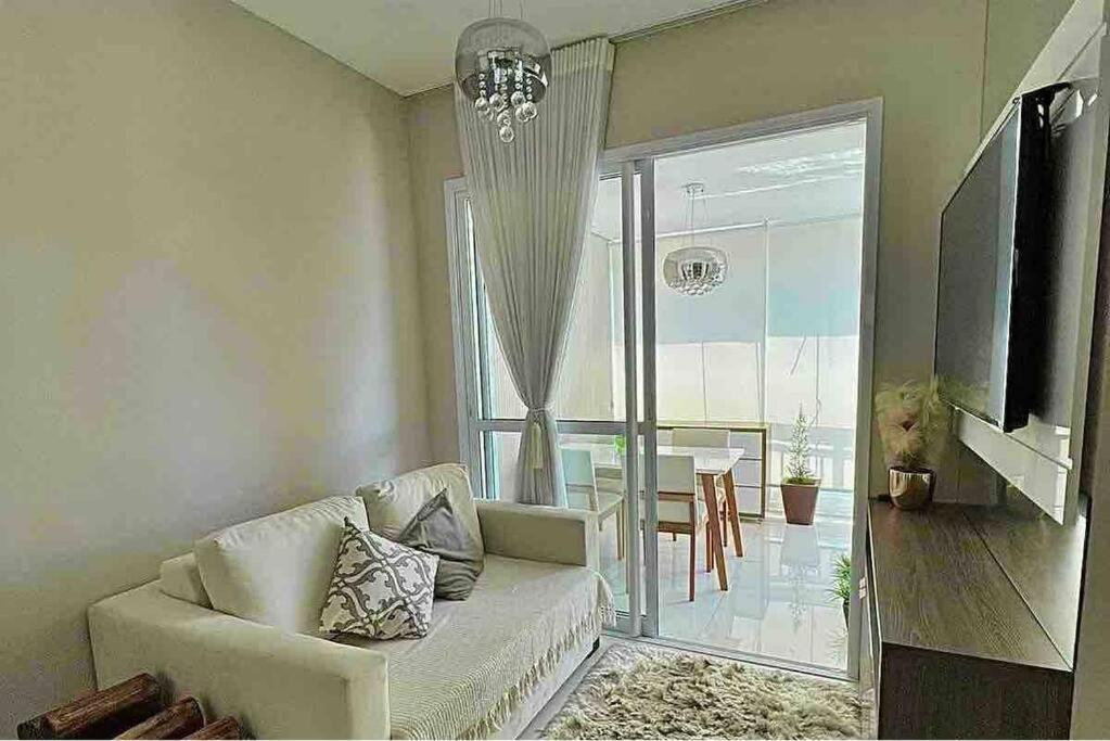 1709 - Rentaqui Comfort Bela Vista Apartment Sao Paulo