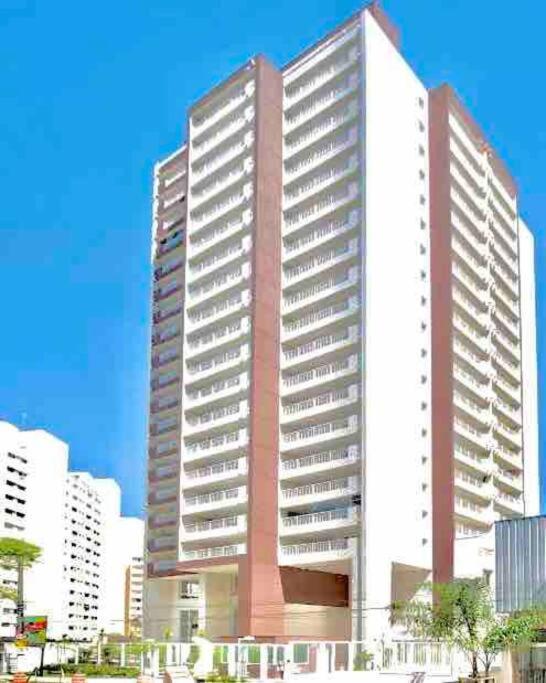 1709 - Rentaqui Comfort Bela Vista Sao Paulo