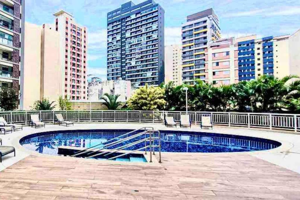 1709 - Rentaqui Comfort Bela Vista *