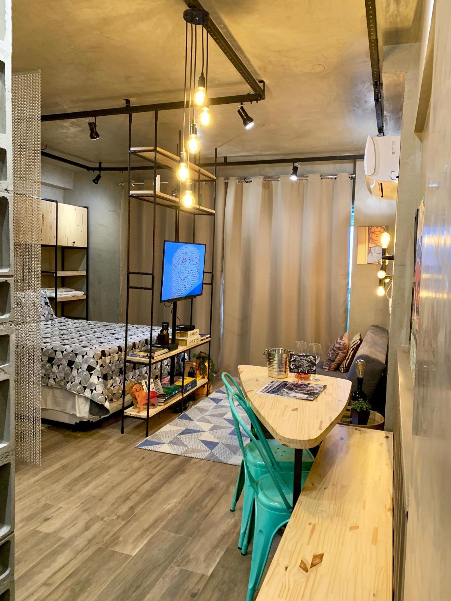 Design Moderno. * São Paulo