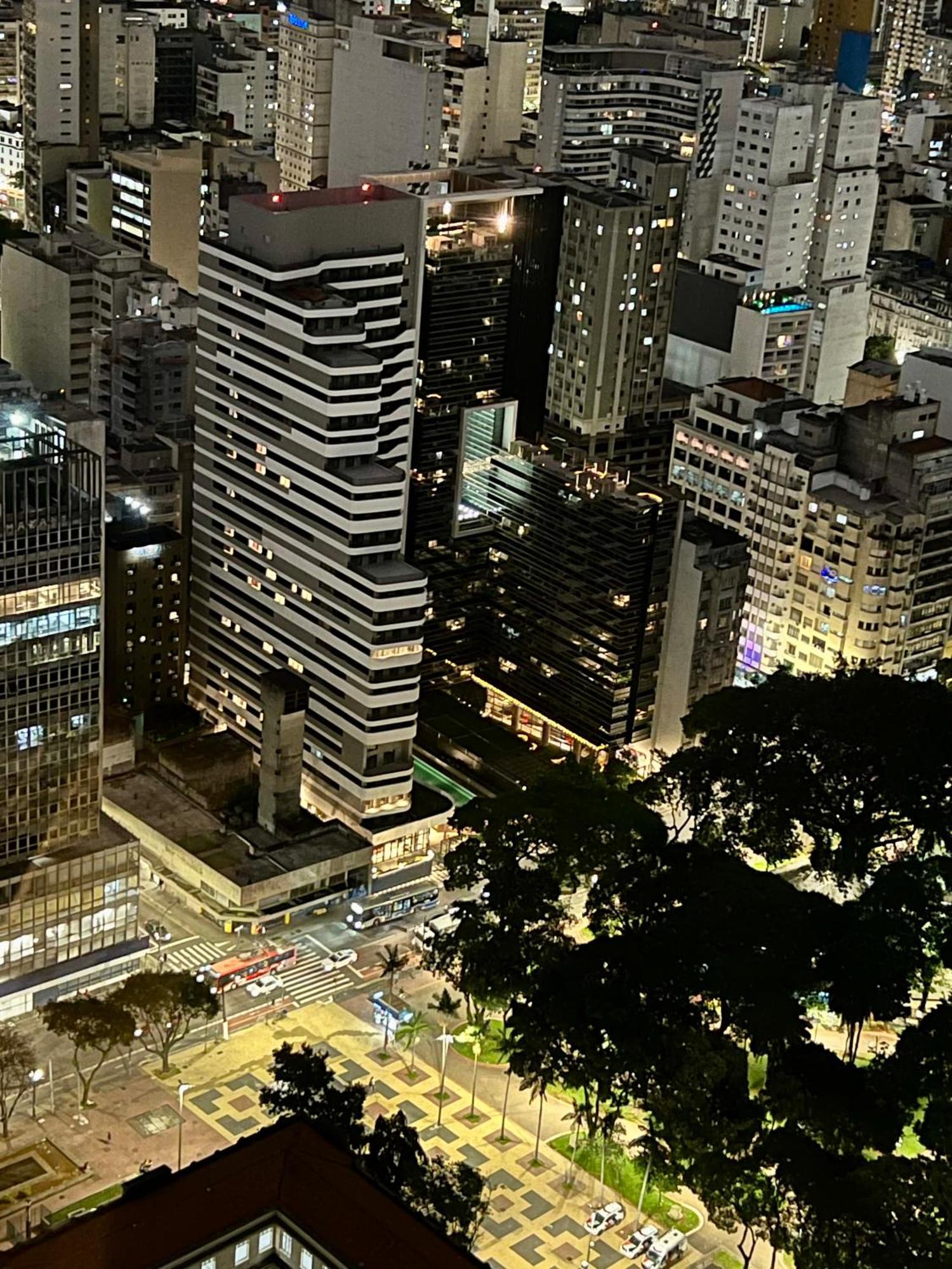 Design Moderno. São Paulo