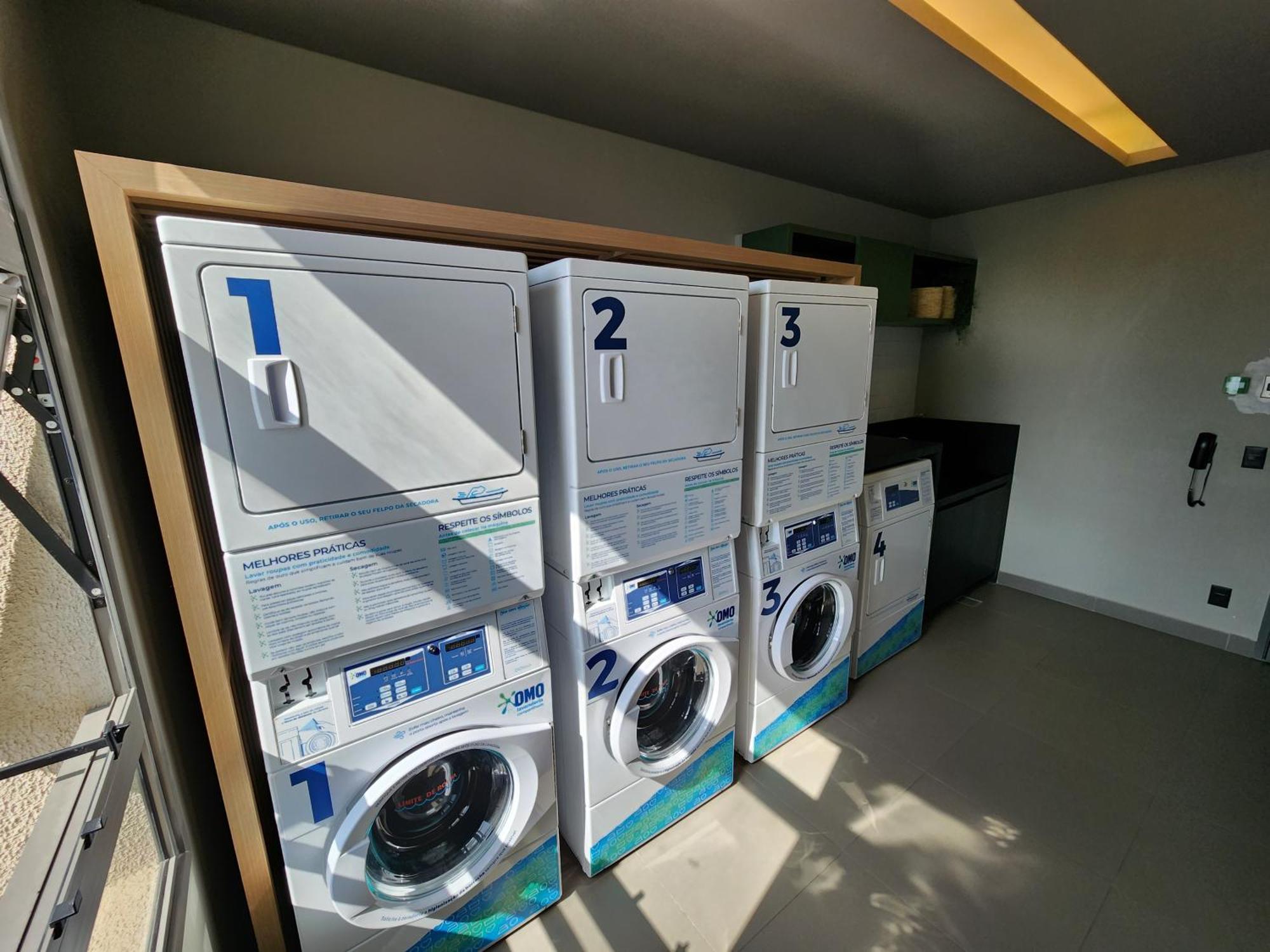 Daire Charmoso E Totalmente Equipado Na Madalena - A 20 Passos Do Metro Sao Paulo