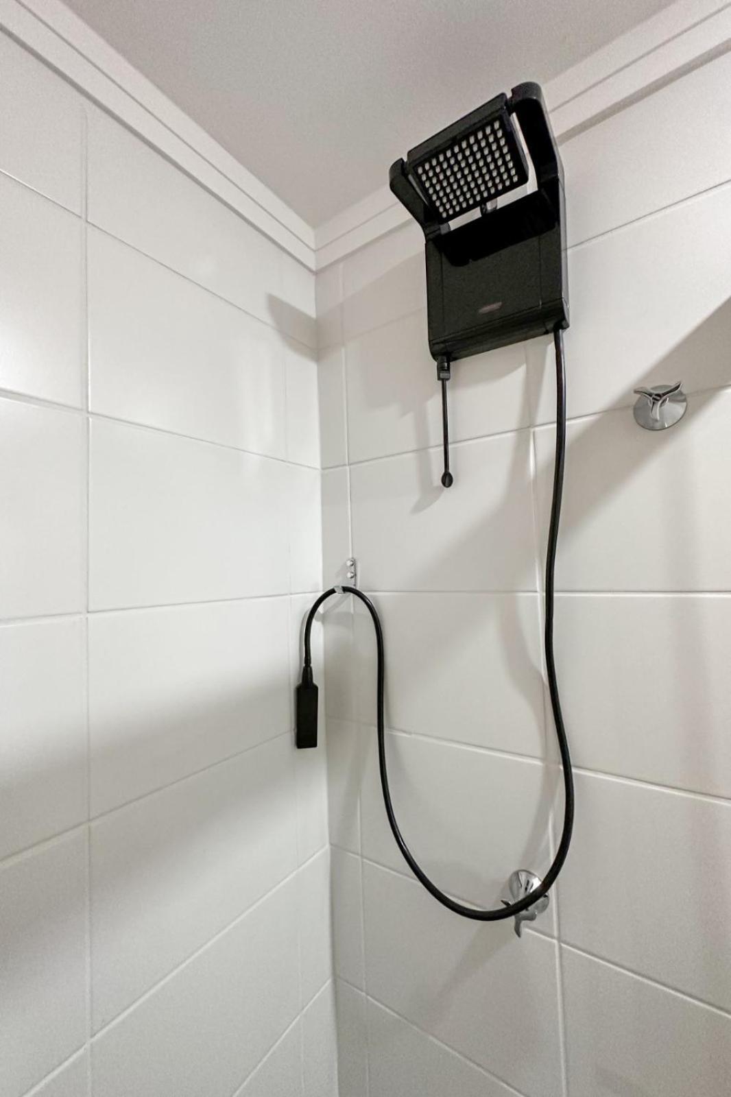 Apartment Studio Em Allianz Park *