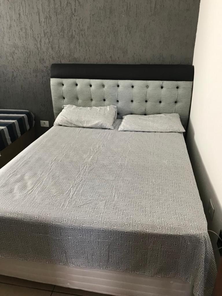 Inteiro Freguesia Do O 1 Apartment Sao Paulo
