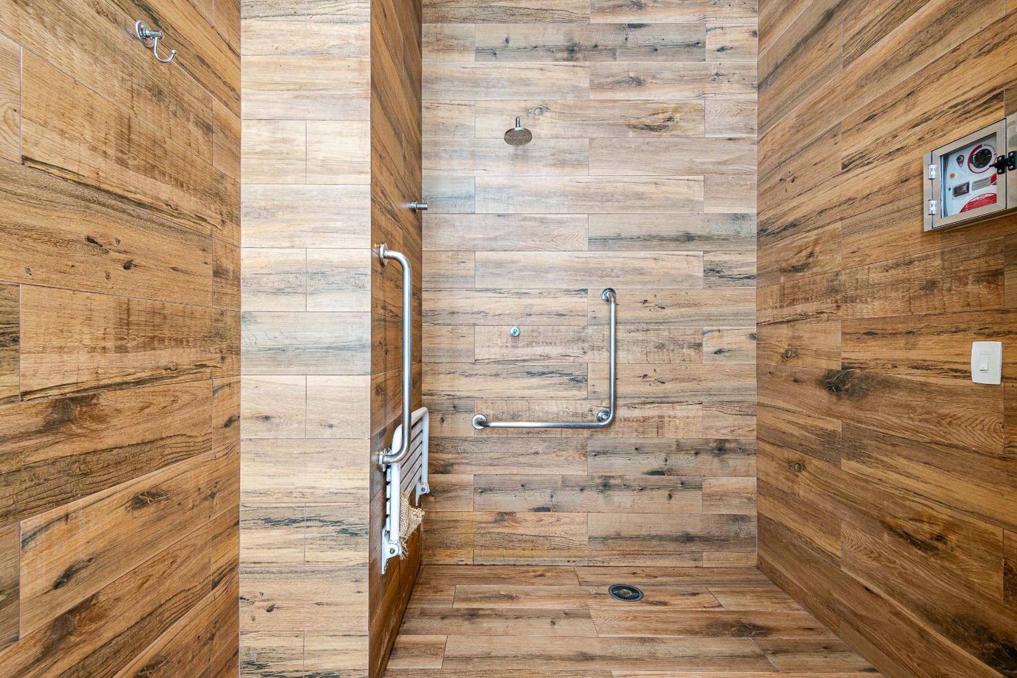 Luxo Sauna E Piscina No Metro Santa Cecilia - Centro Prox Allianz E Paulista Apartment Sao Paulo