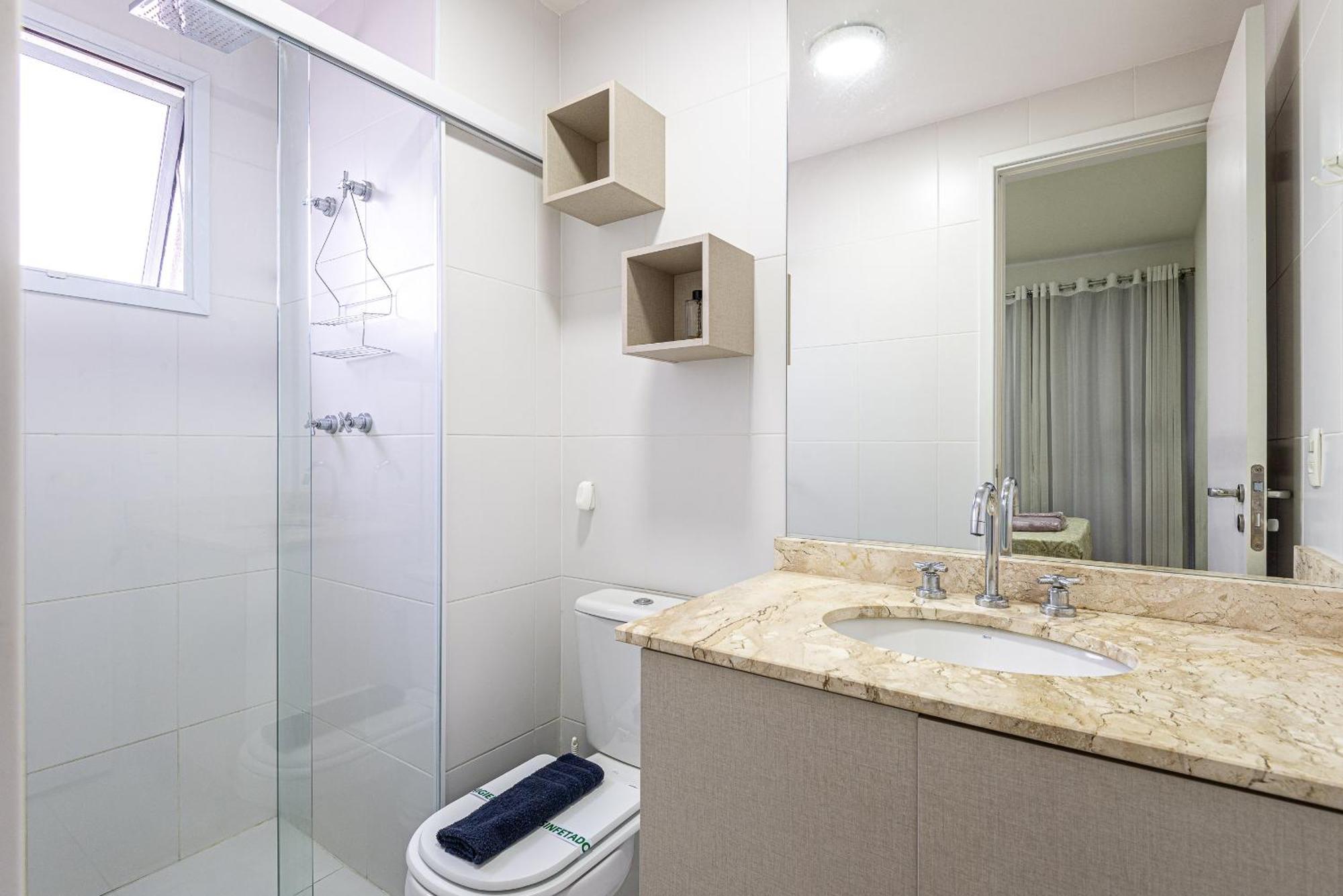 Apartment Luxo Sauna E Piscina No Metro Santa Cecilia - Centro Prox Allianz E Paulista *