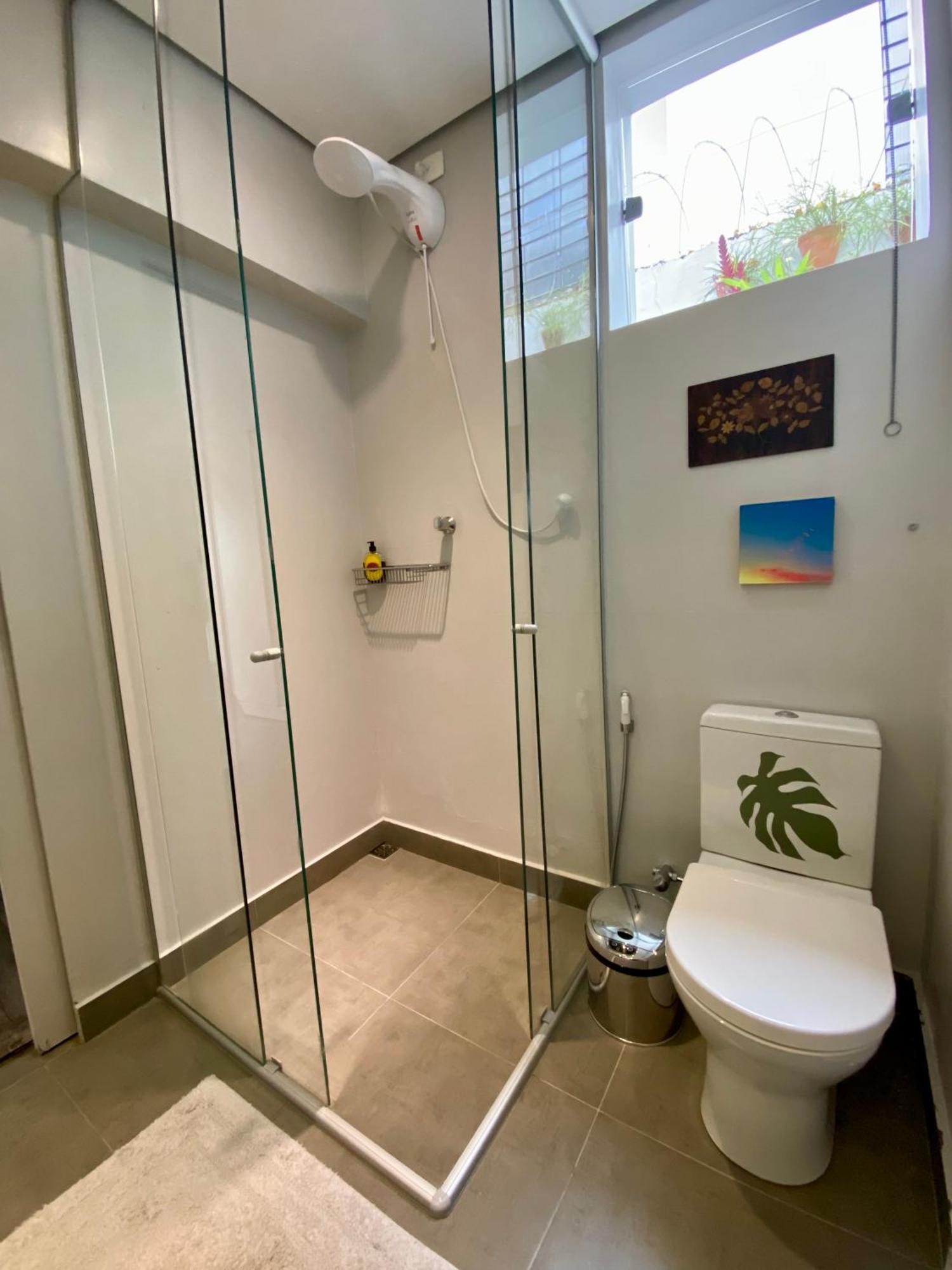 Casa Irauna Homestay