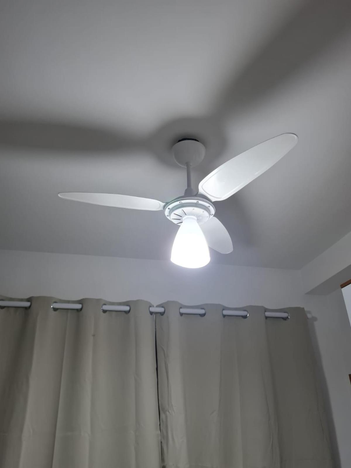 Proximo Avenida Paulista Apartment