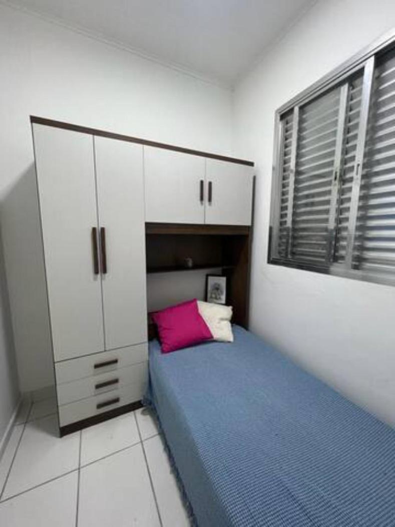 Casa De Mainha - Mariana - Unidade 1 Pansiyon *