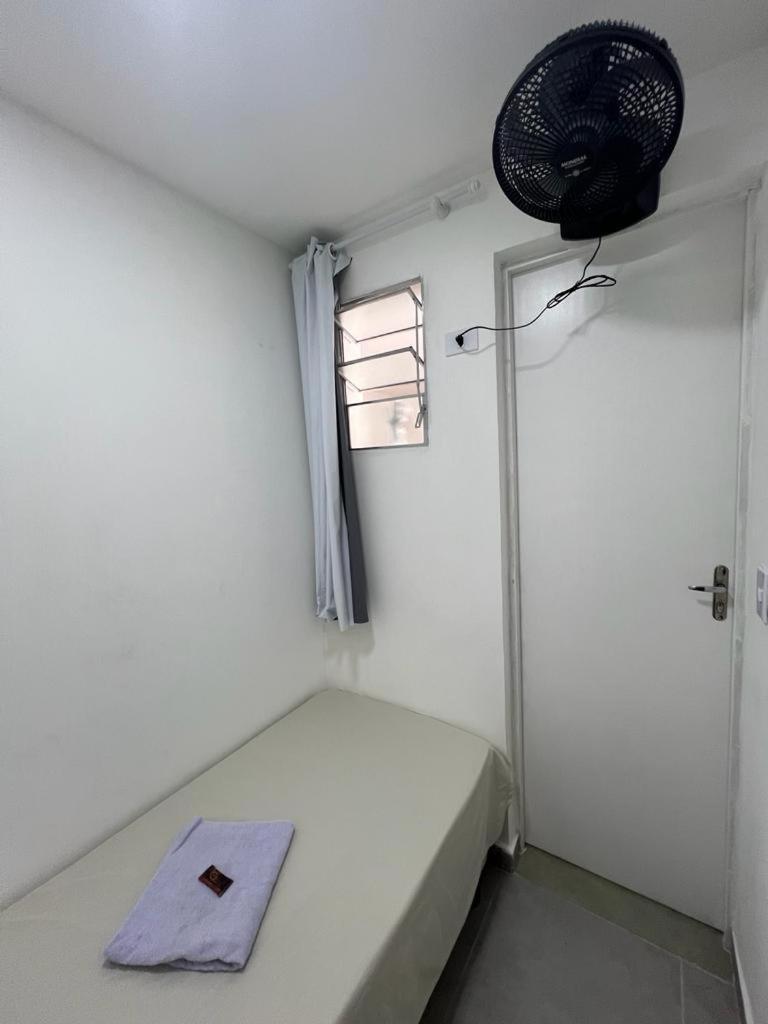 Casa De Mainha - Mariana - Unidade 1 Pansiyon