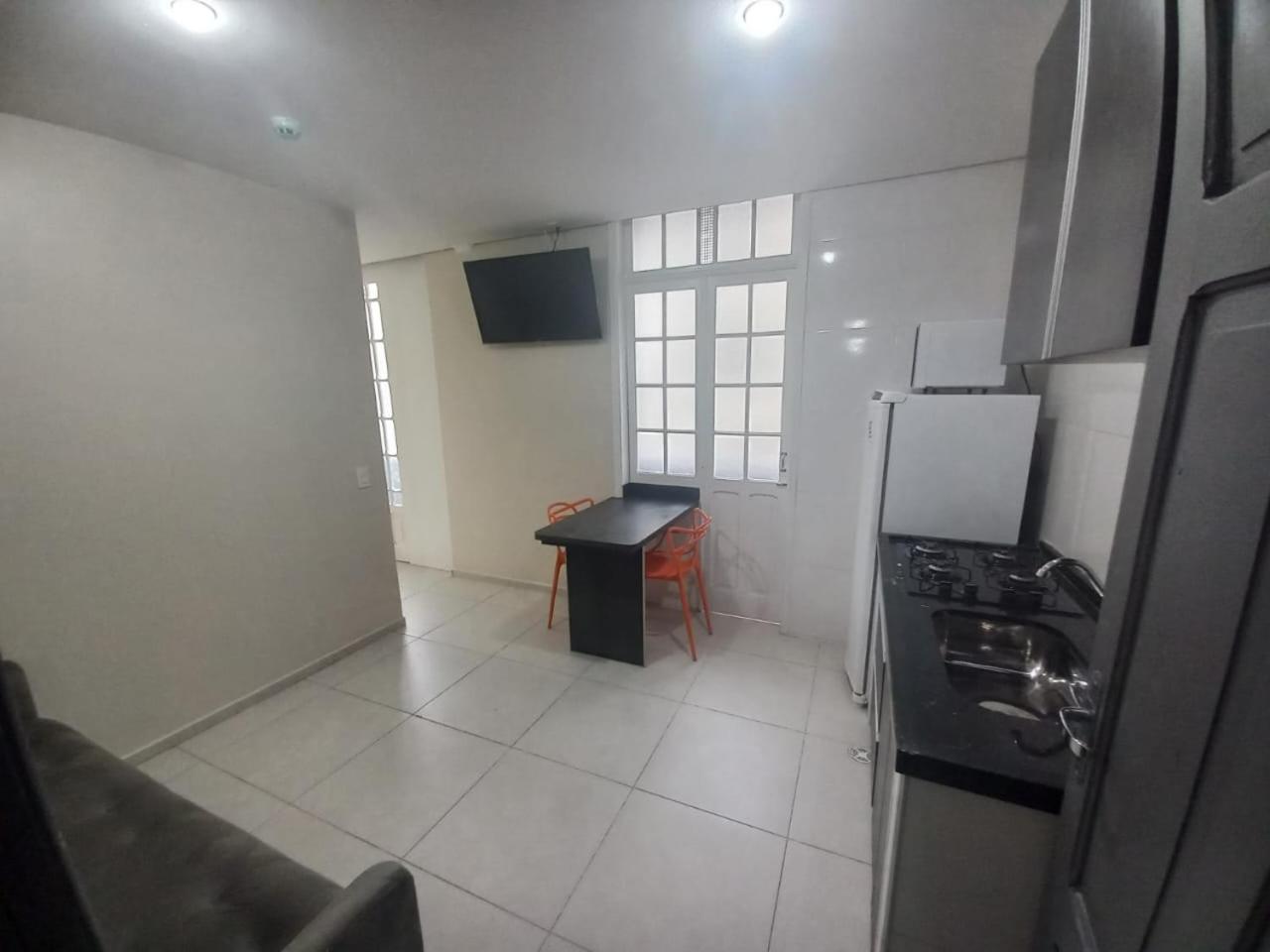 Apartment Flat - Apartium Palacete Victoria *
