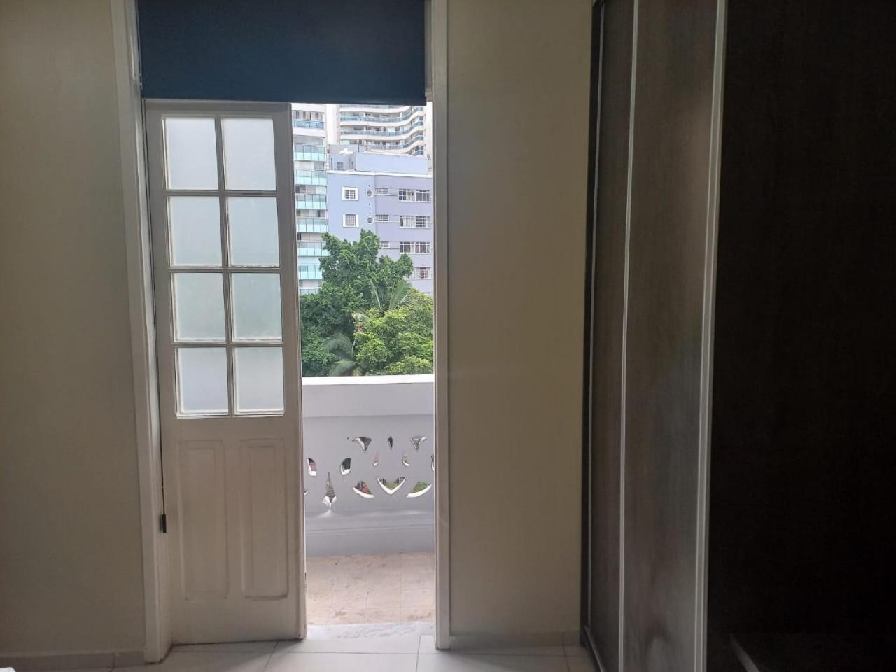 Flat - Apartium Palacete Victoria * São Paulo
