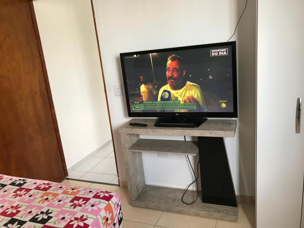 Apartment Inteiro Freguesia Do O 1
