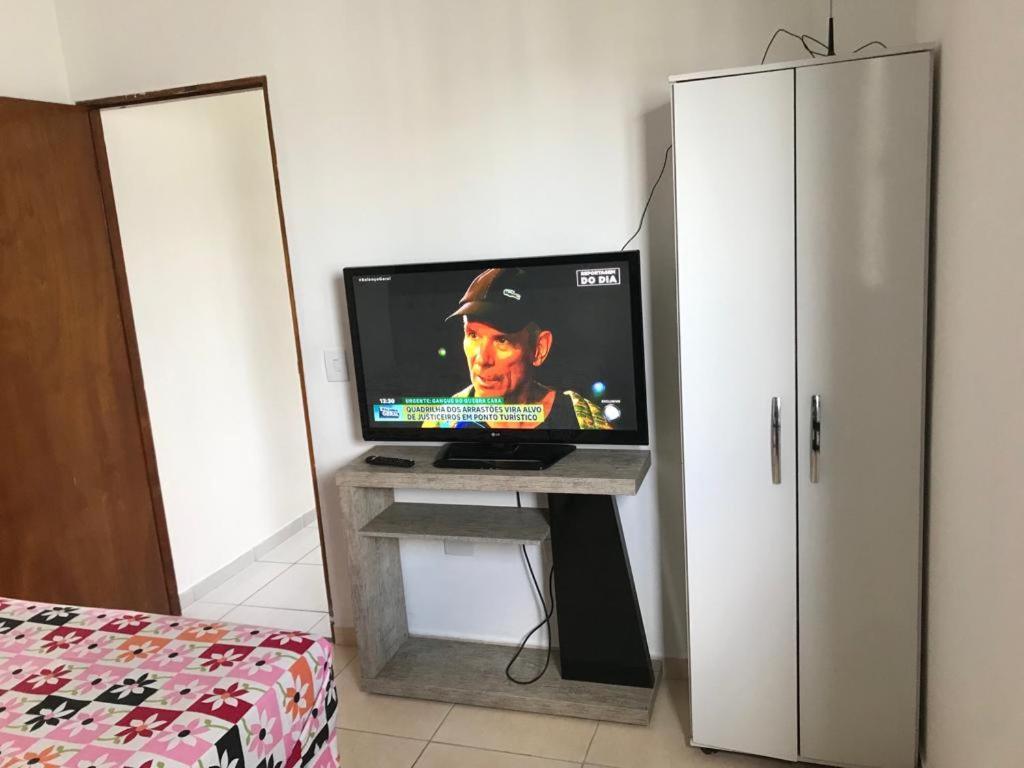 Apartment Inteiro Freguesia Do O 1 *