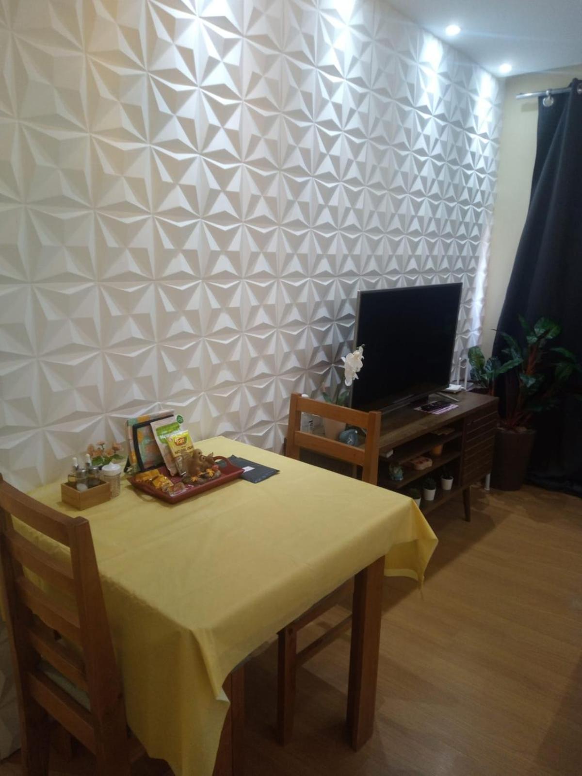 Apartamento Jaragua Sao Paulo