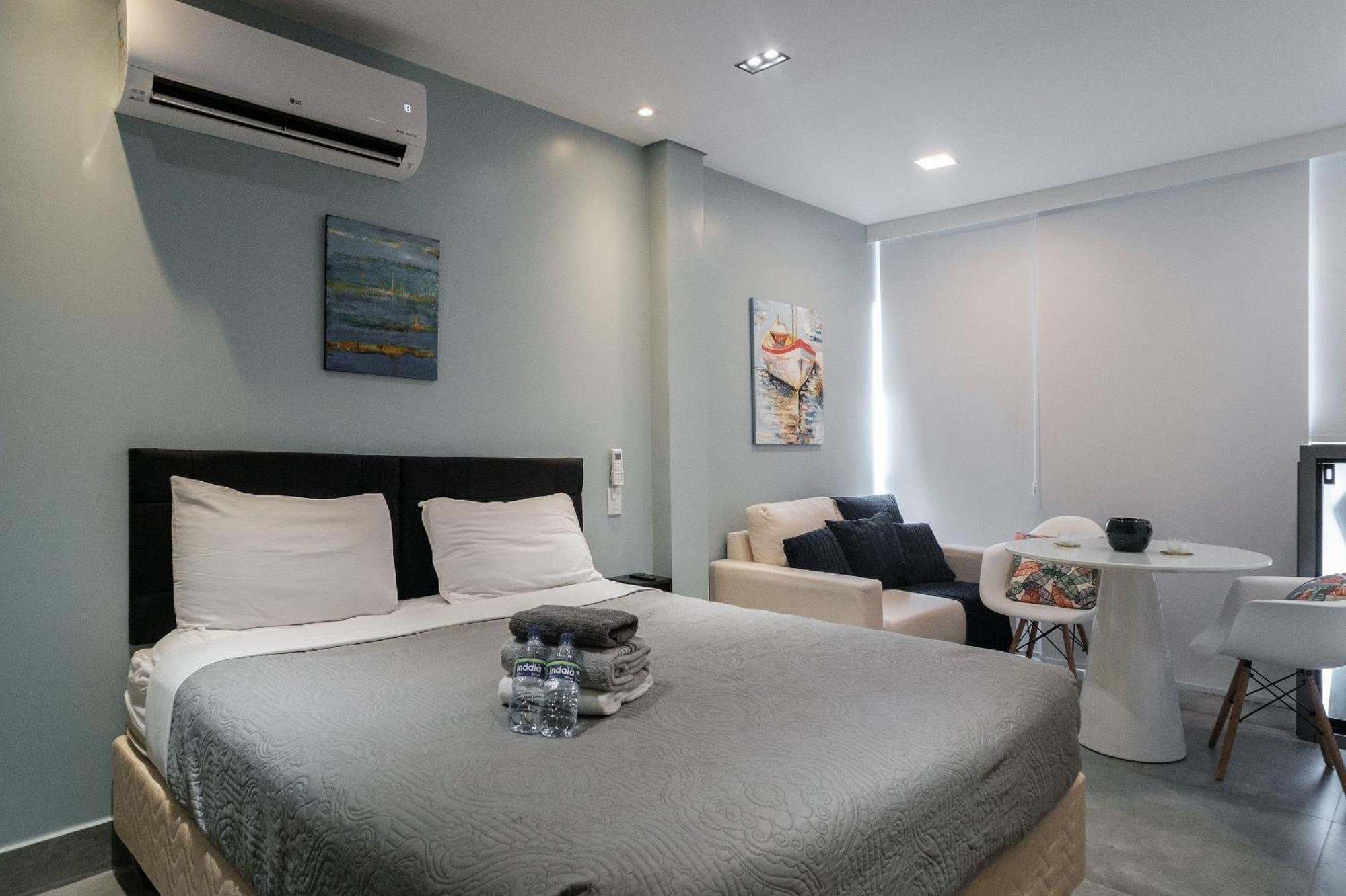 Yume Zahle São Paulo