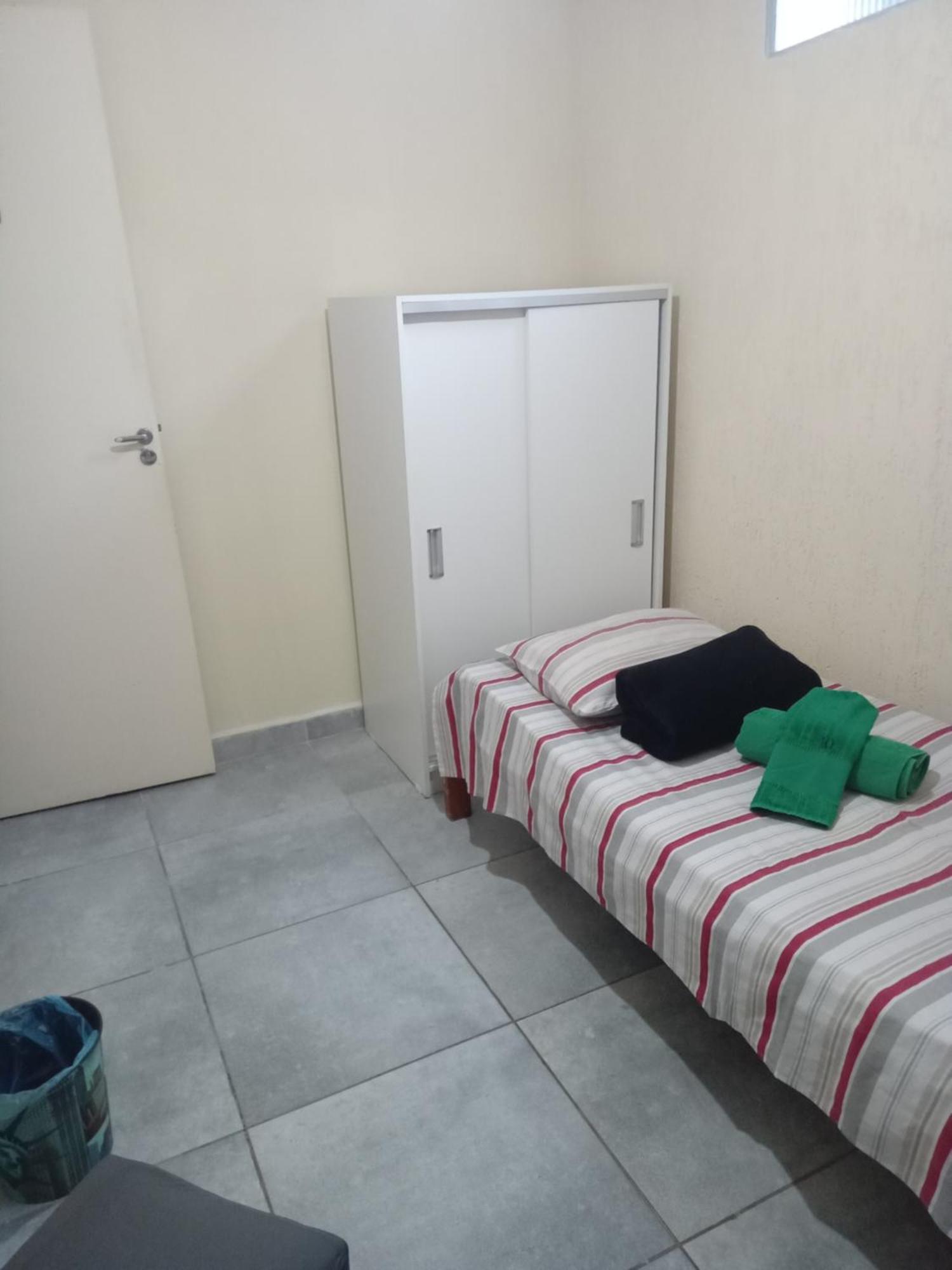 Guest house Casa Nostra