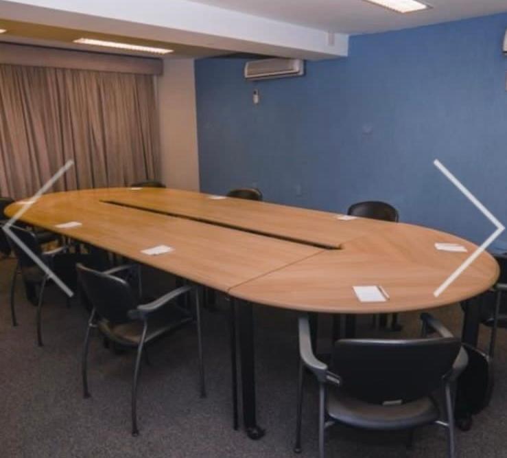 Flat Itaim Sao Paulo