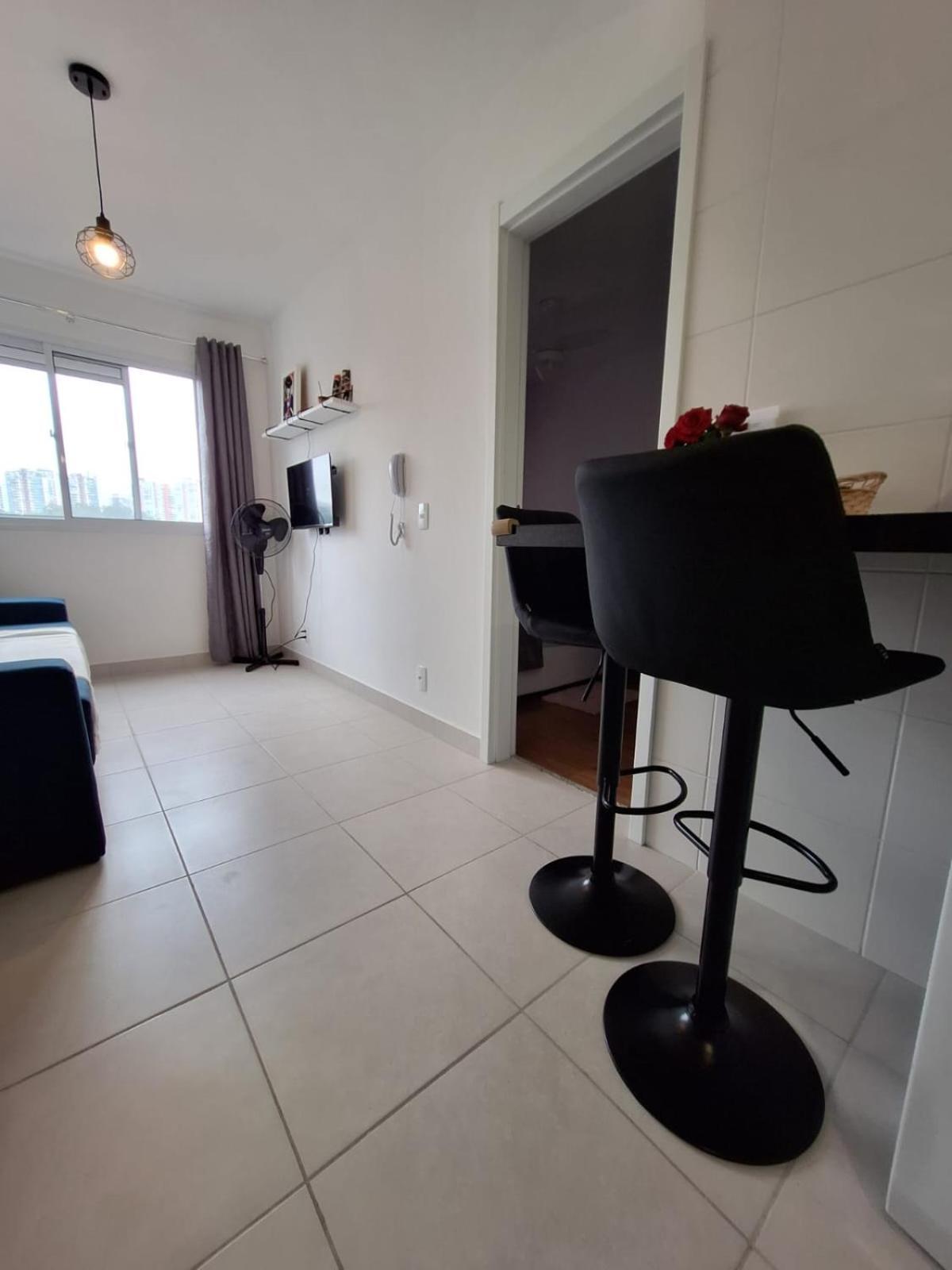 Apartment Laguna Linda Vista