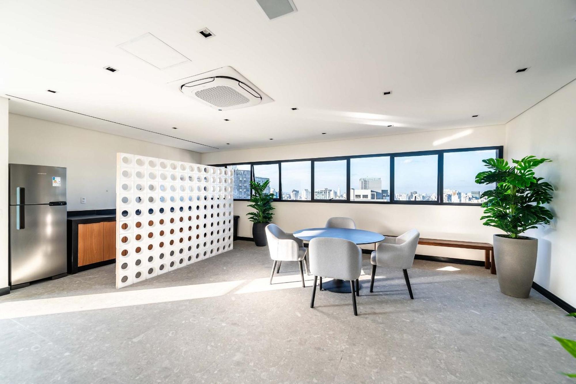 Kaza Noah Vn Ueno Bela Vista Nhà nghỉ São Paulo