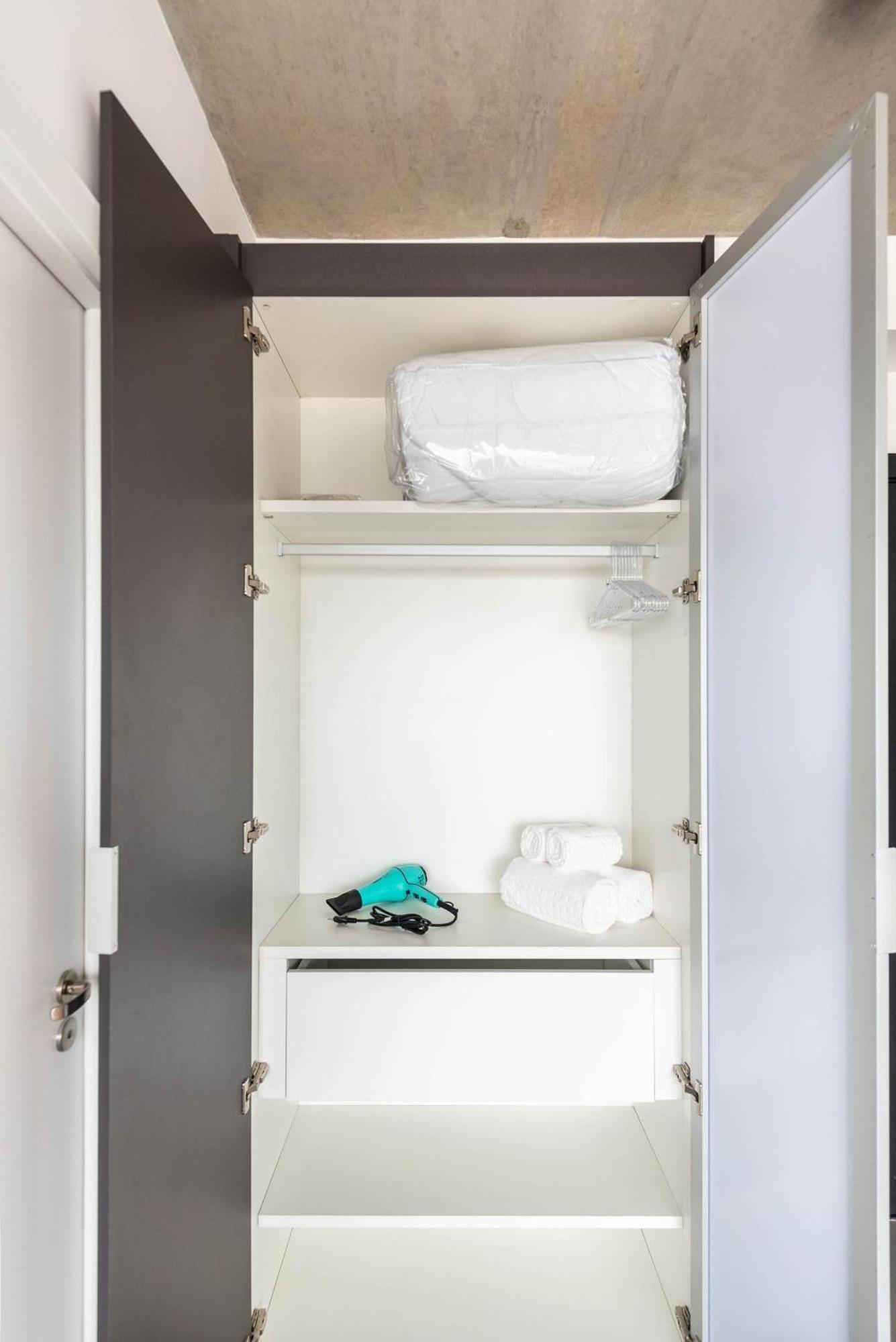 Kaza Noah Vn Ueno Bela Vista Ferienhaus