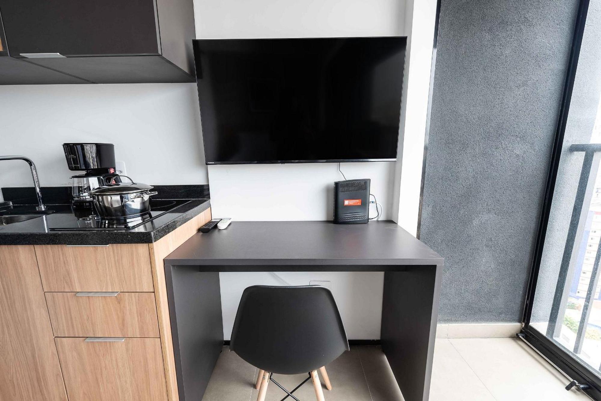 Holiday home Kaza Noah Vn Ueno Bela Vista