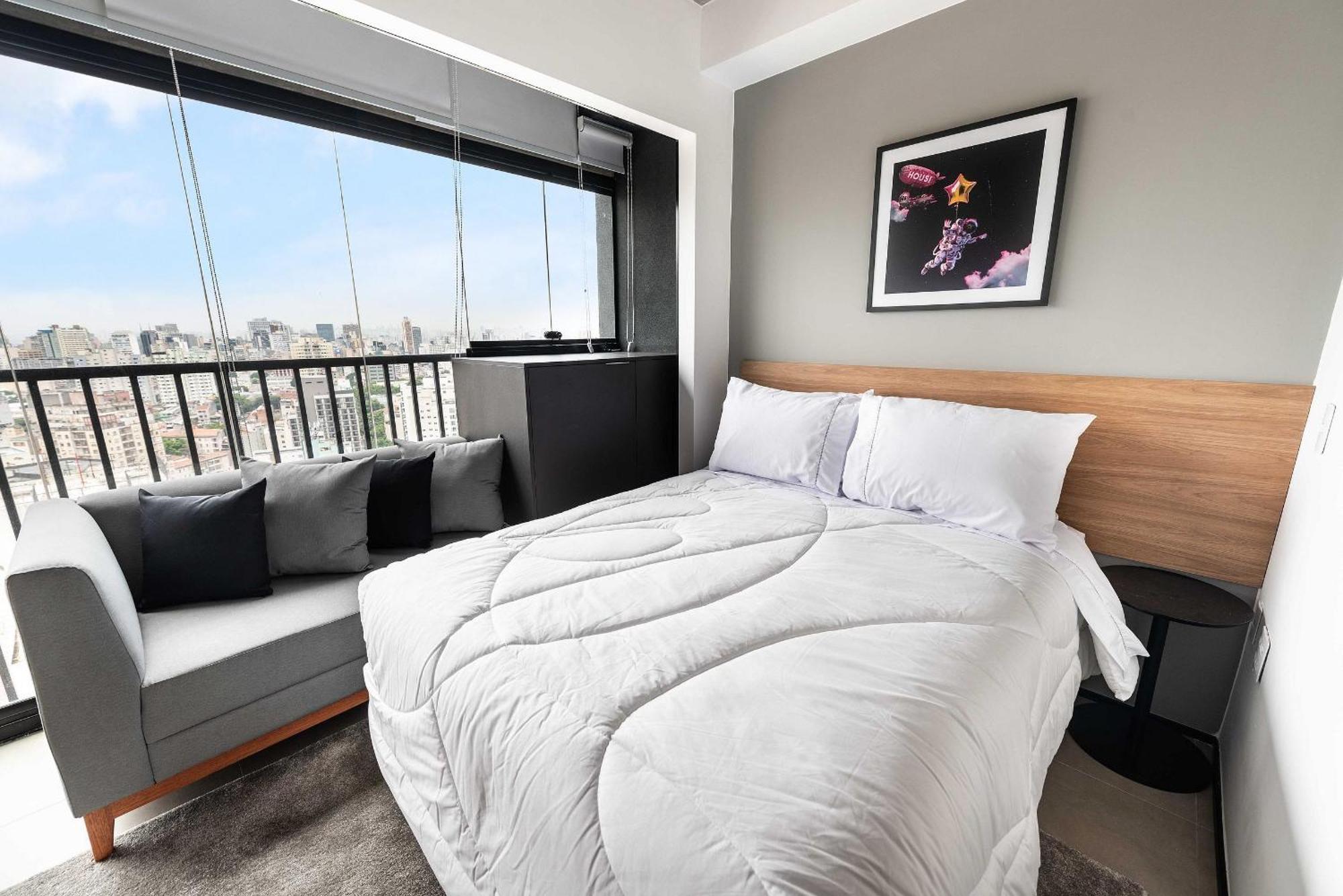 Holiday home Kaza Noah Vn Ueno Bela Vista