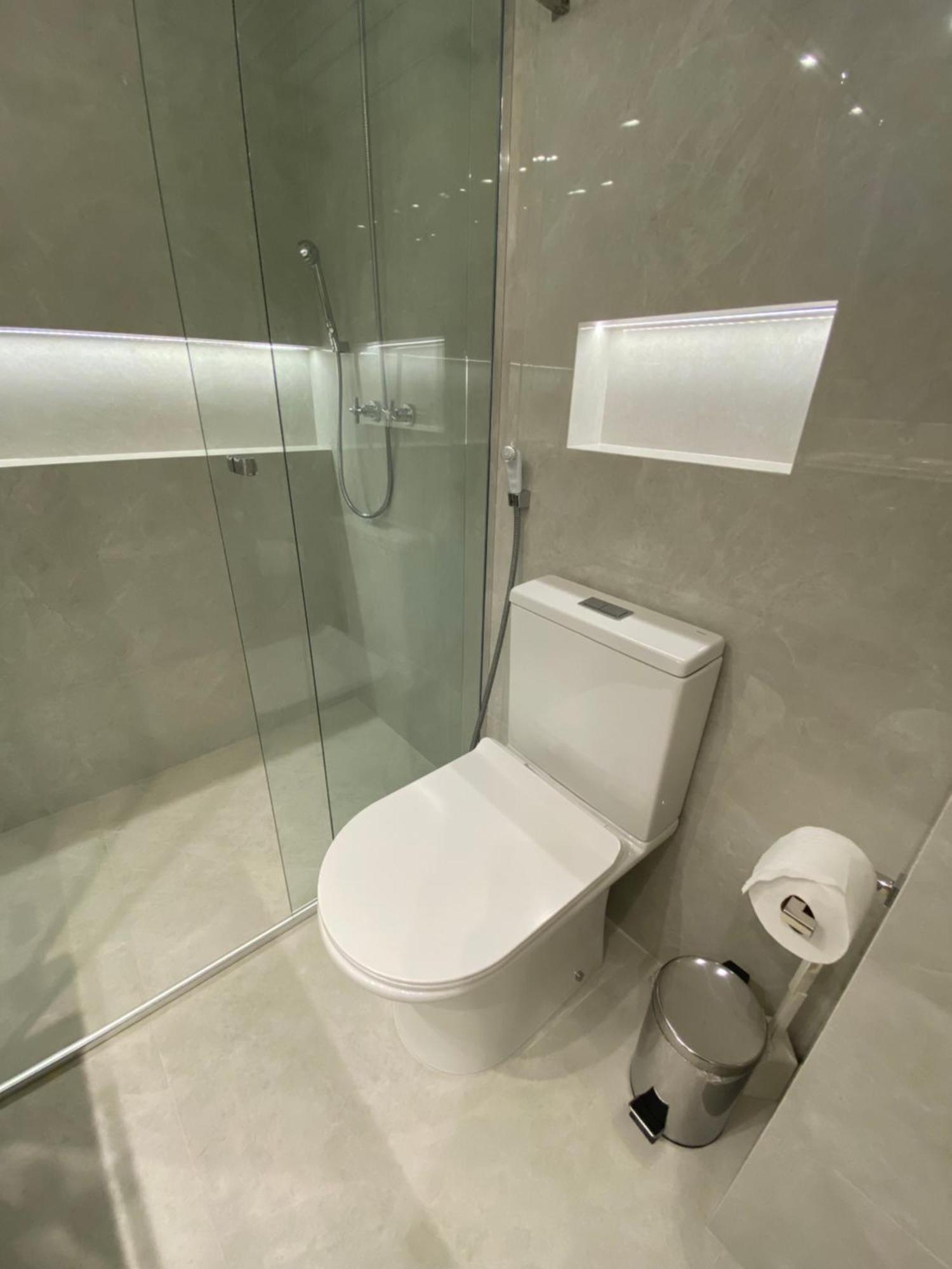 Aparthotel Ninety Premium