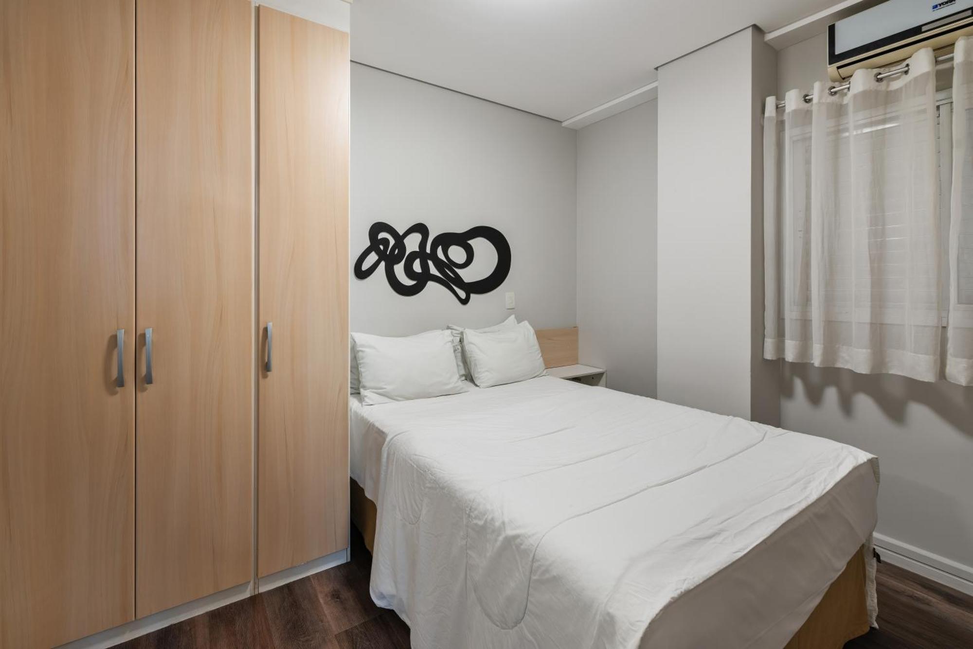 Higienopolis The Standard Otel 4*