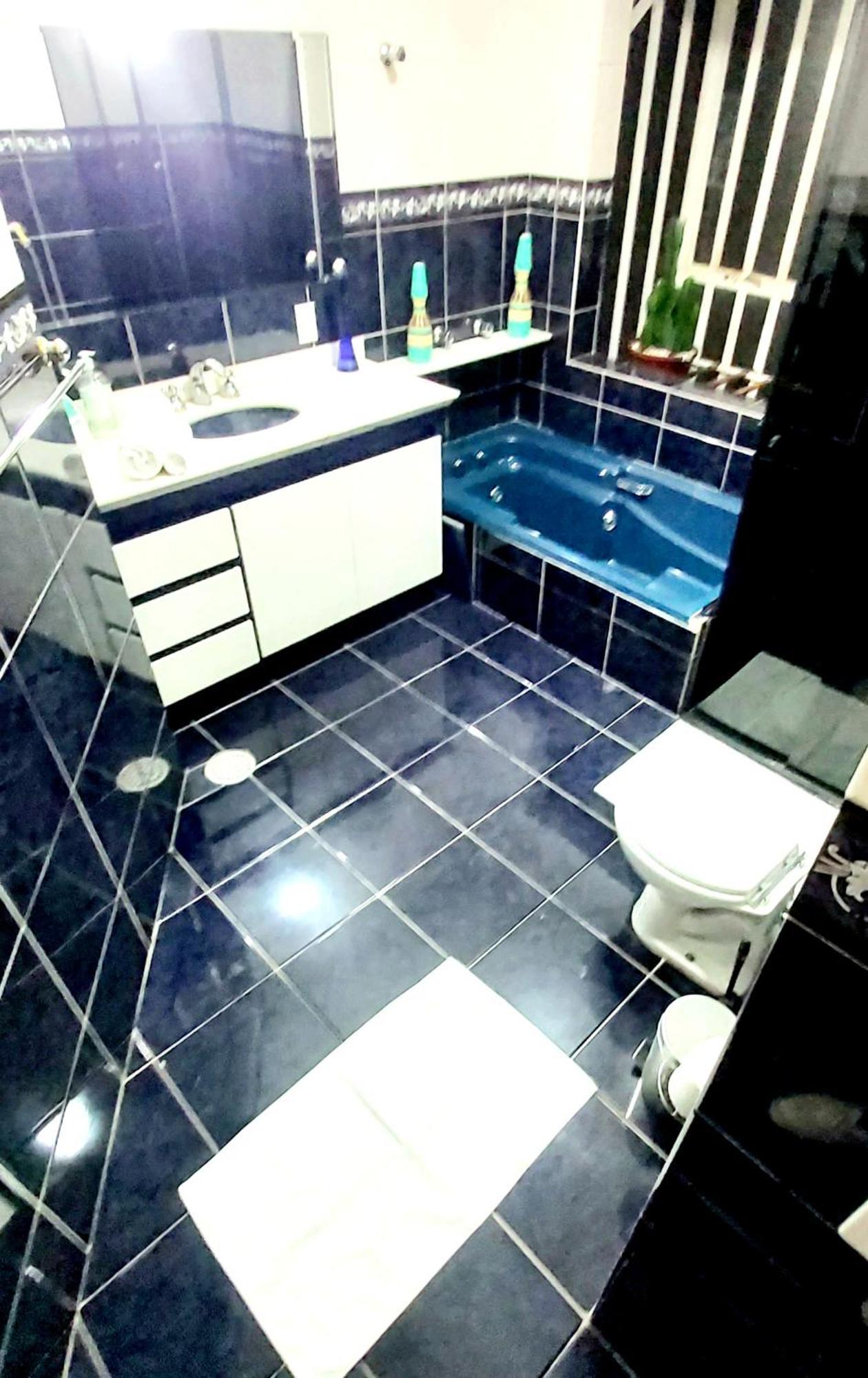 Homestay Sergio Gomes A Casa Que Hospeda *