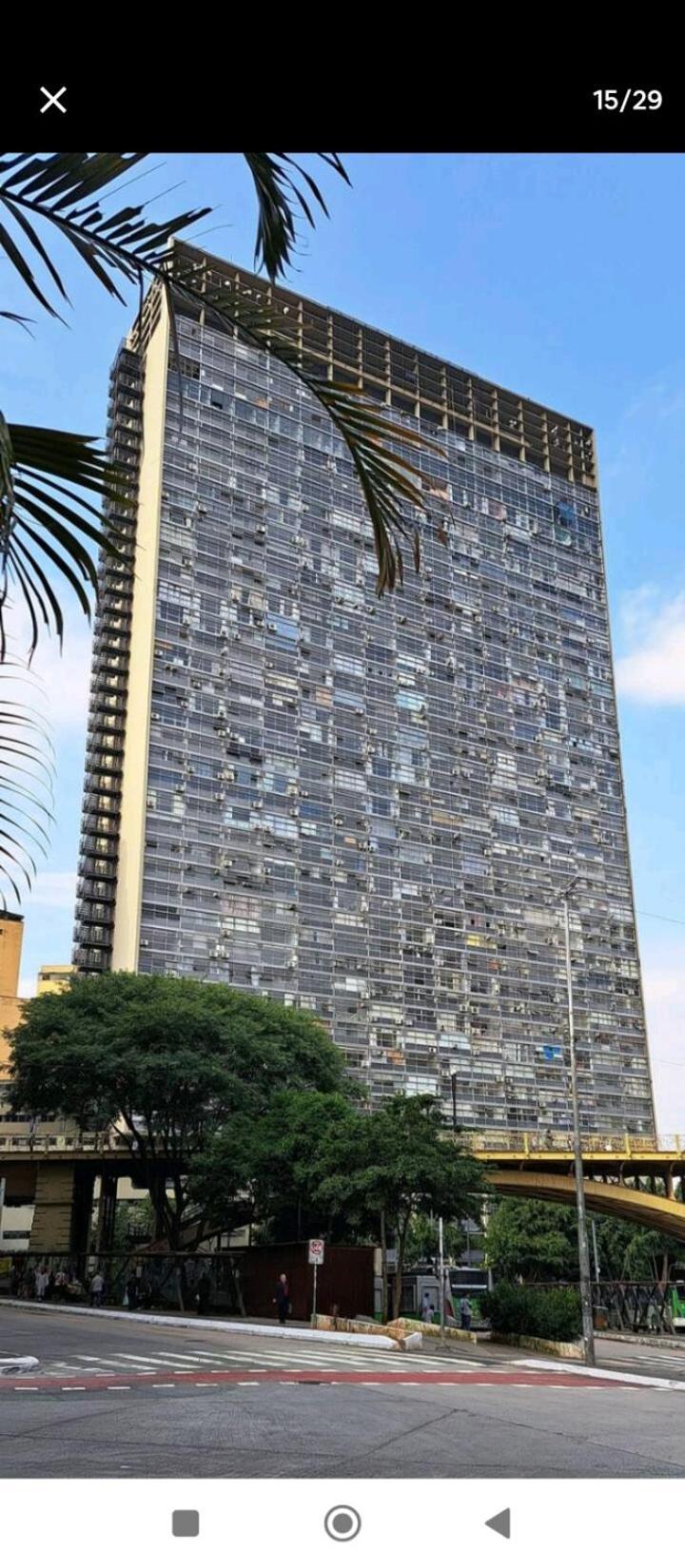 Urbano Mirante Do Vale Centro