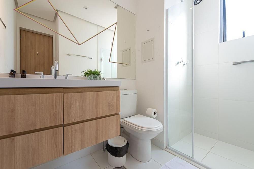 Huma Klabin Apartamento *