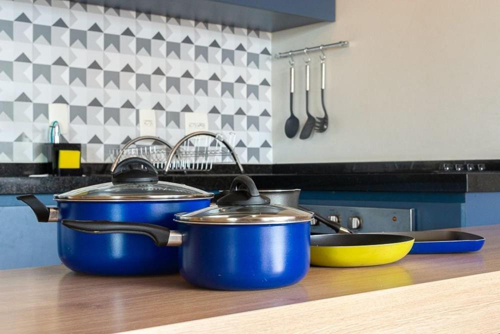 Apartamento Huma Klabin São Paulo