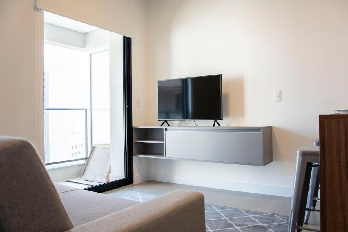 Apartment Nun By Bnbhost *