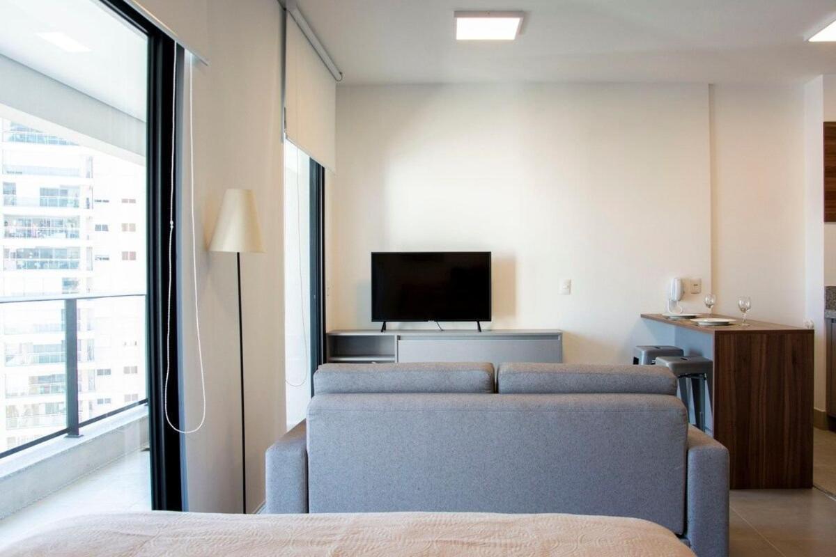 Apartment Nun By Bnbhost *