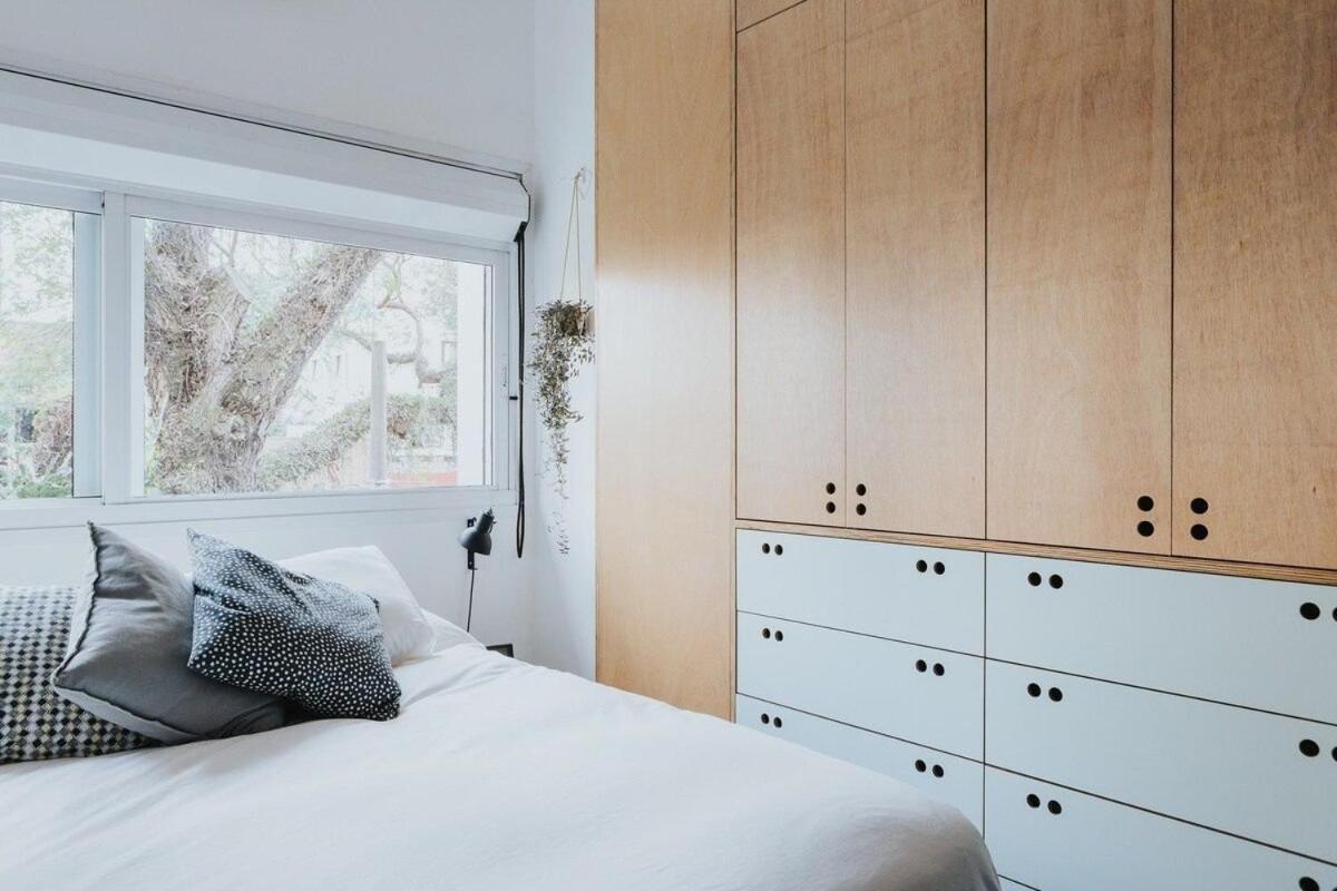 Concept Uno By Bnbhost Apartment *
