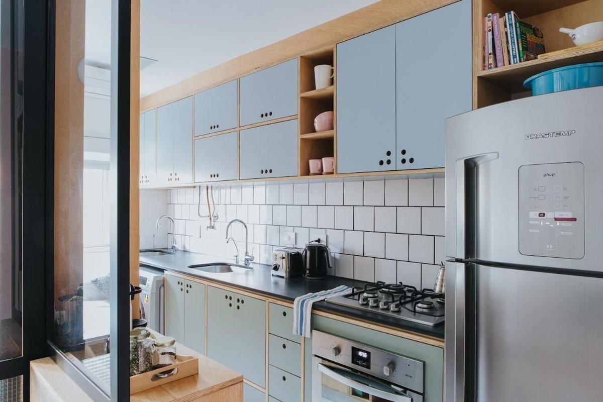 Apartment Concept Uno By Bnbhost
