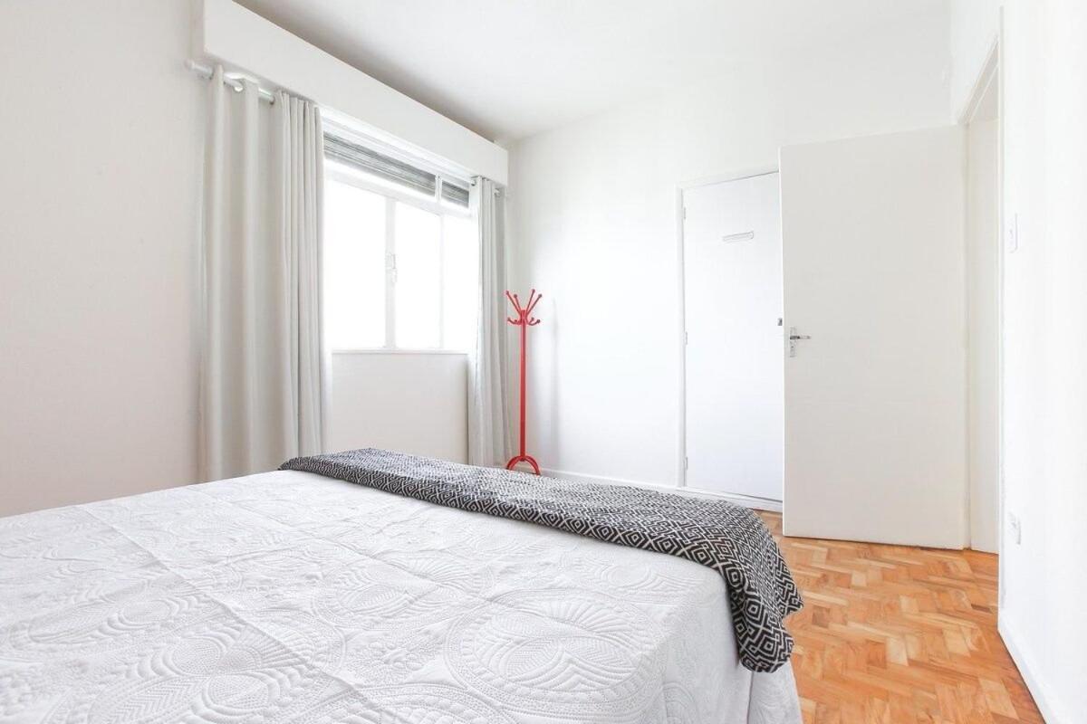 Dona Acibe By Bnbhost Apartment *