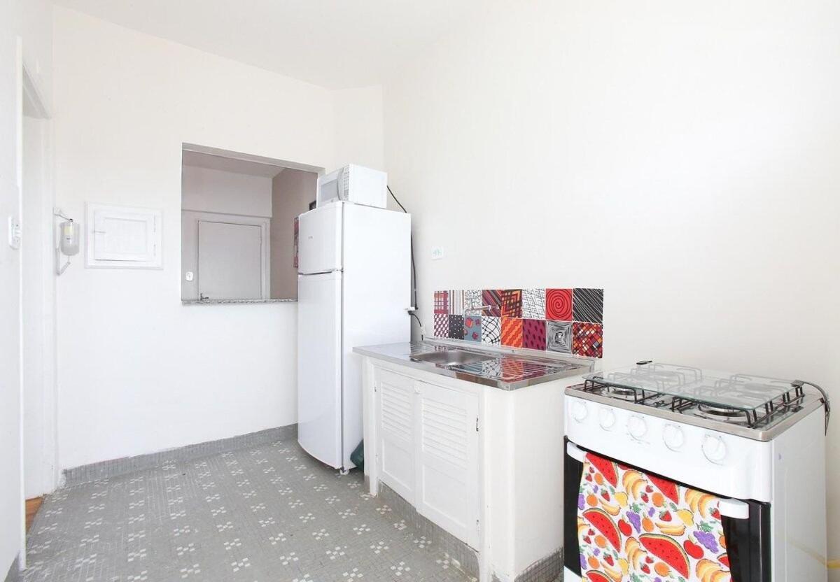 Apartment Dona Acibe By Bnbhost