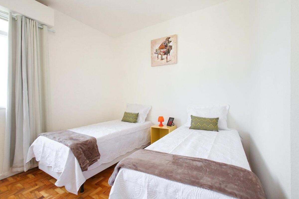 Dona Acibe By Bnbhost Apartment