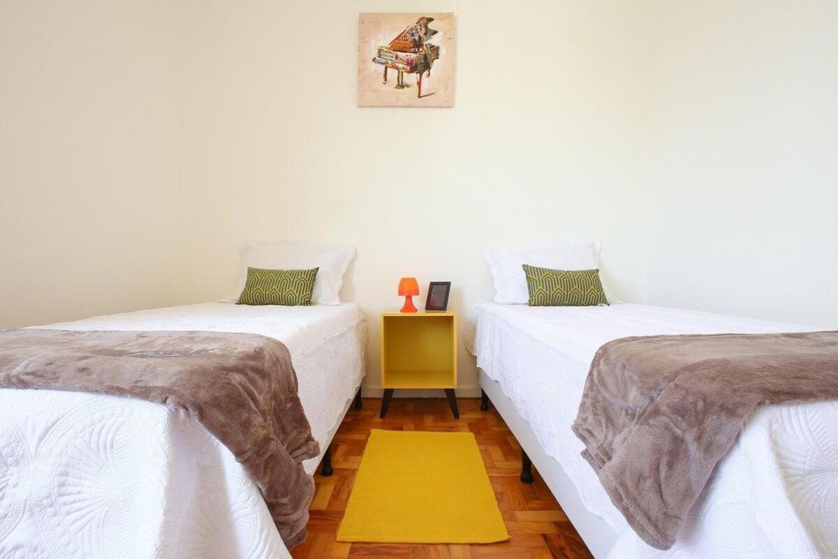 Dona Acibe By Bnbhost Apartment *