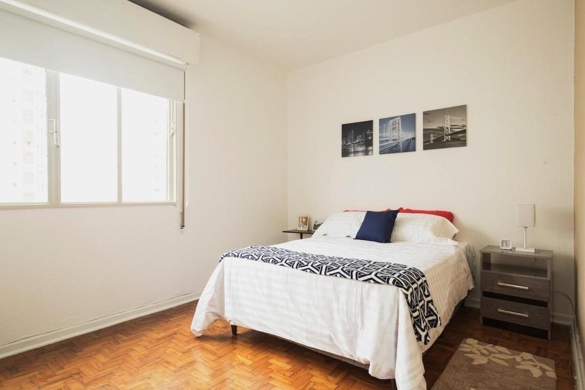 Dona Acibe By Bnbhost Apartment